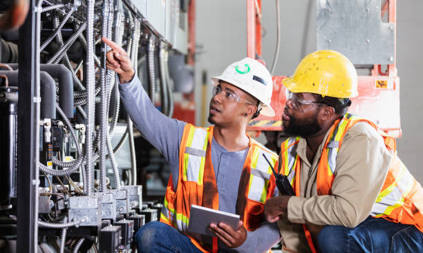 Best Generator Installation Services  in Falmouth, VA